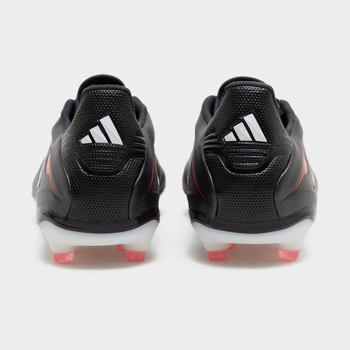 adidas Copa Pure IV Pro FG