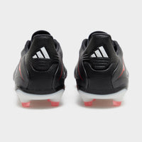 adidas Copa Pure IV Pro FG