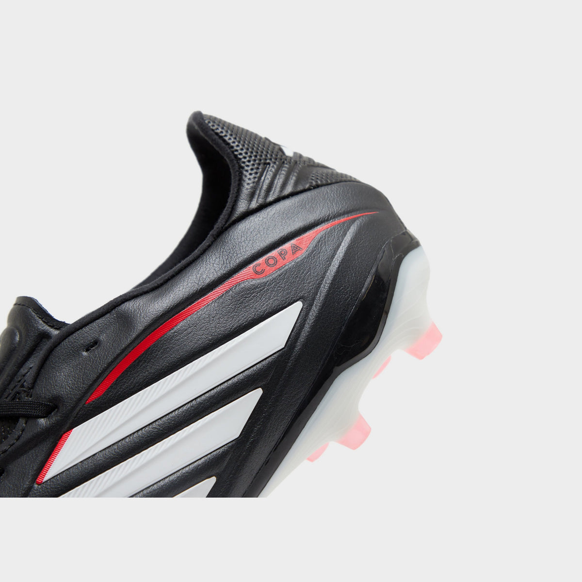 adidas Copa Pure IV Pro FG