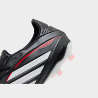 adidas Copa Pure IV Pro FG