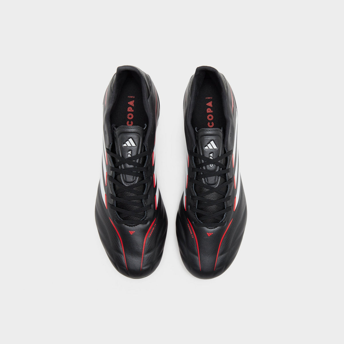 adidas Copa Pure IV Pro FG