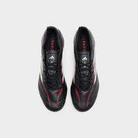 adidas Copa Pure IV Pro FG
