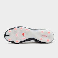 adidas Copa Pure IV Pro FG