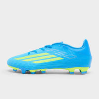 adidas F50 Club FG