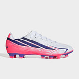 adidas F50 Club FG - 41