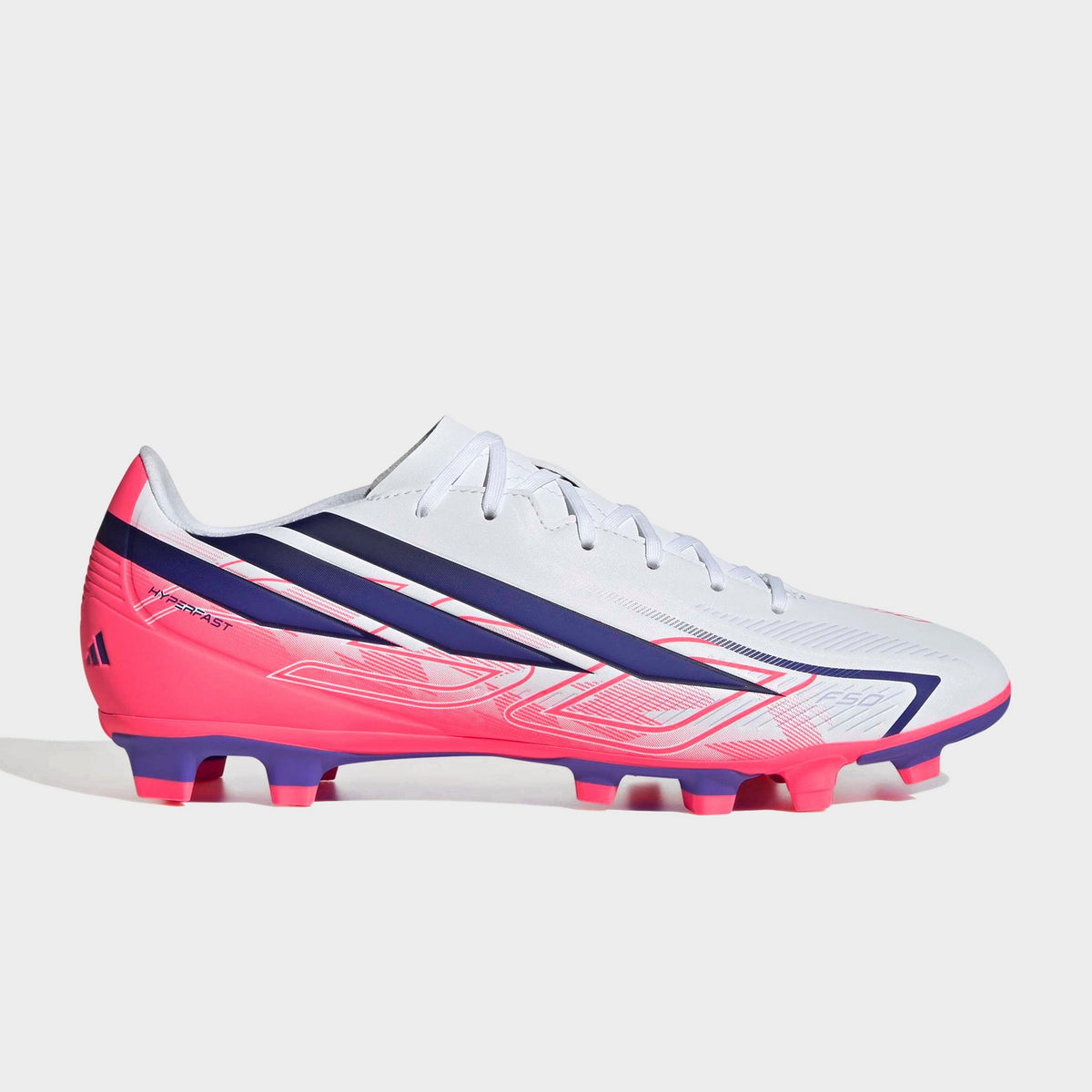 adidas F50 Club FG