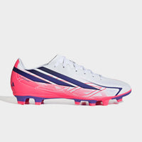 adidas F50 Club FG