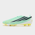 adidas F50 Club FG