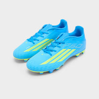 adidas F50 Club FG