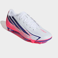 adidas F50 Club FG