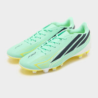 adidas F50 Club FG