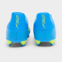 adidas F50 Club FG