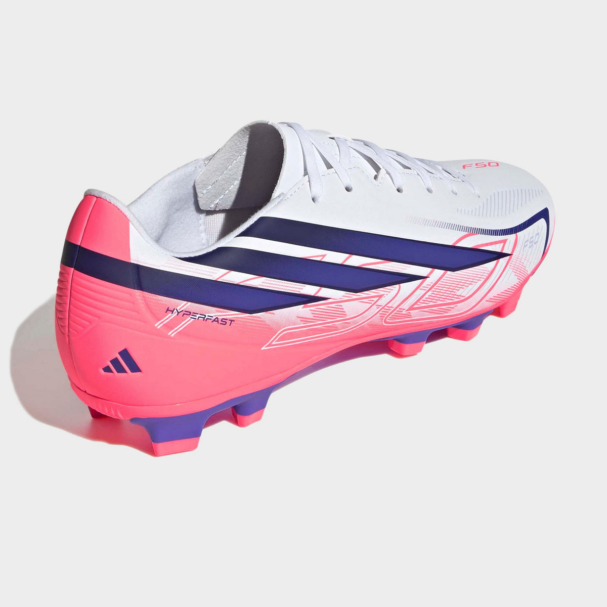 adidas F50 Club FG
