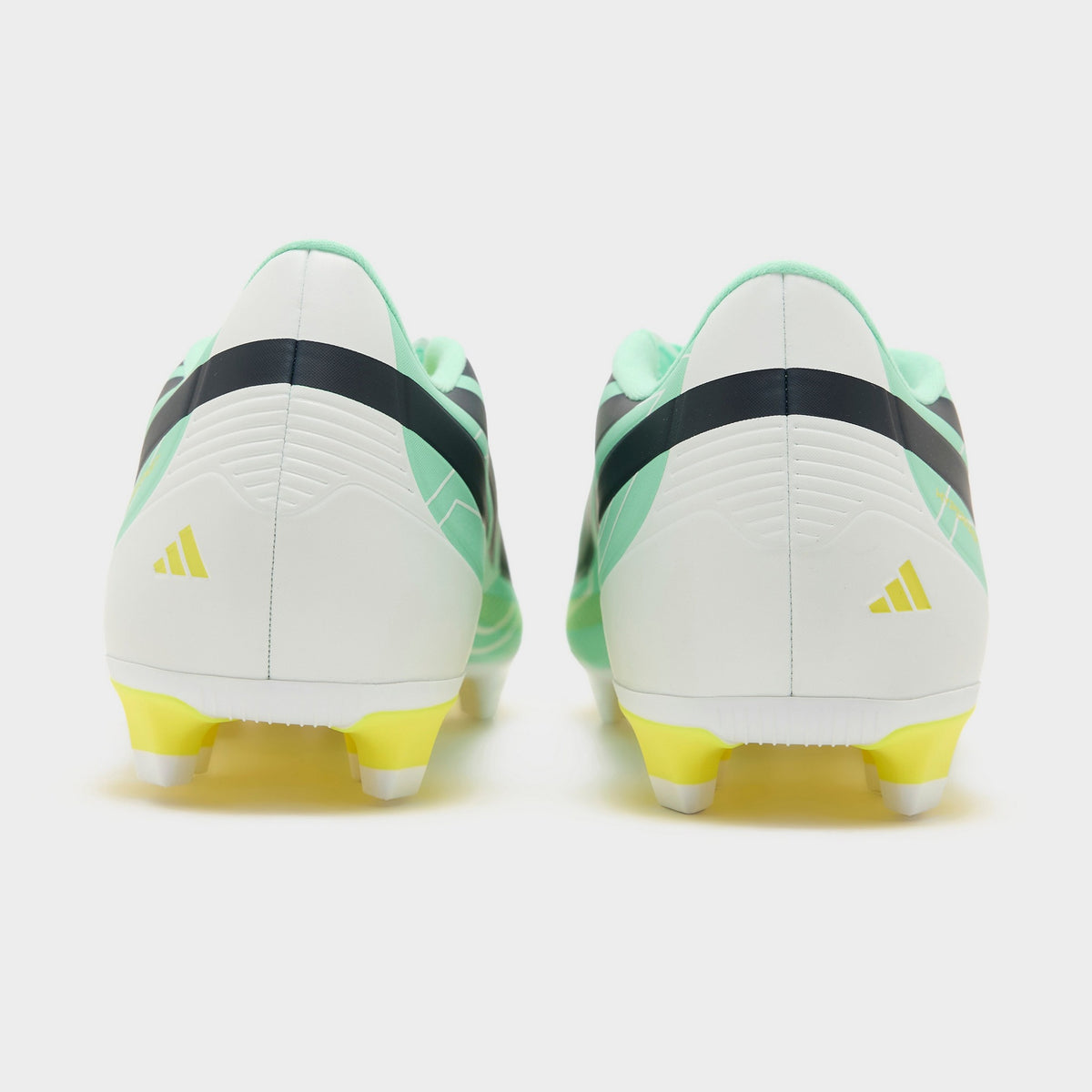 adidas F50 Club FG