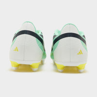 adidas F50 Club FG