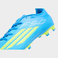 adidas F50 Club FG