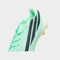 adidas F50 Club FG
