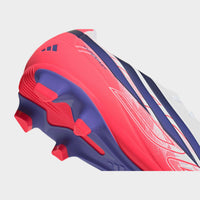 adidas F50 Club FG