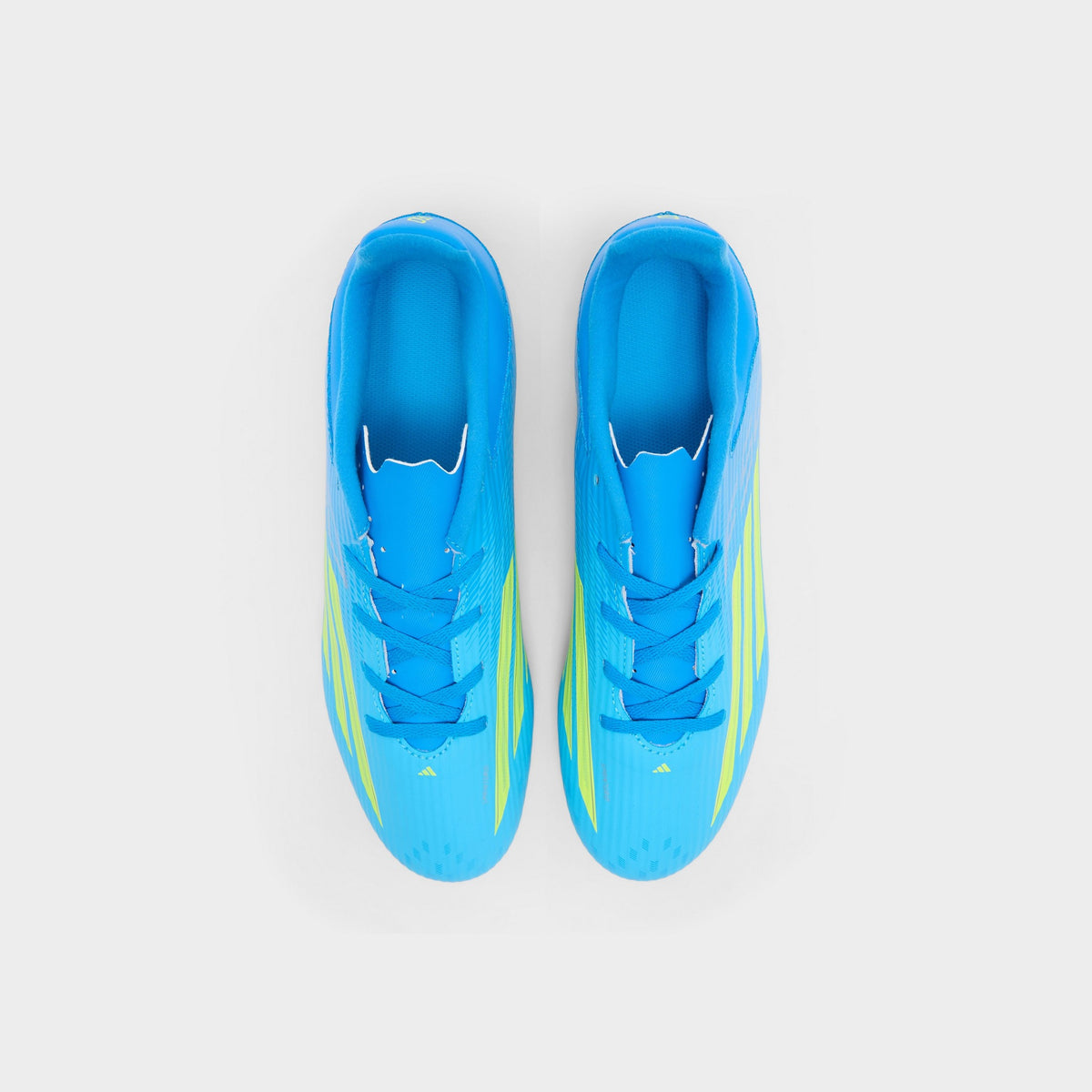 adidas F50 Club FG