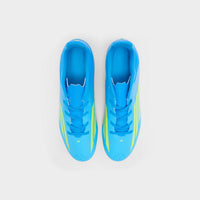 adidas F50 Club FG