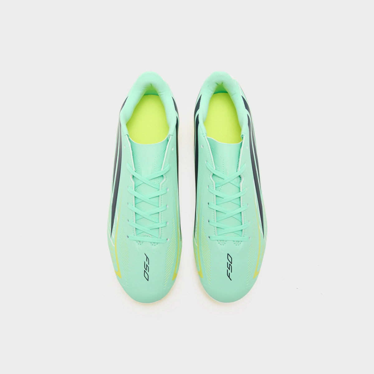 adidas F50 Club FG