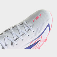 adidas F50 Club FG