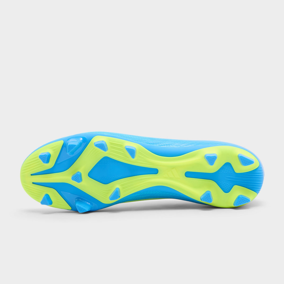 adidas F50 Club FG