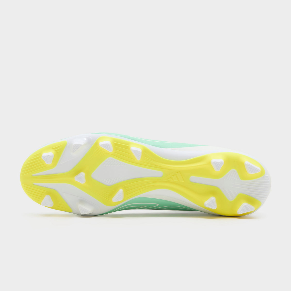 adidas F50 Club FG