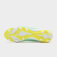 adidas F50 Club FG