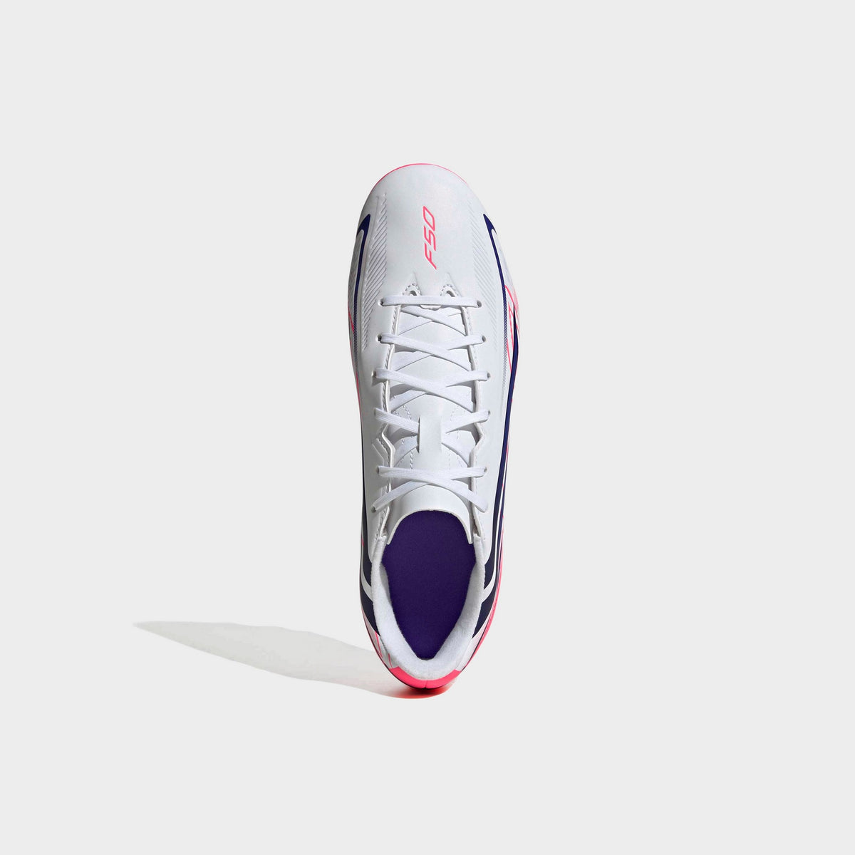 adidas F50 Club FG