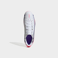 adidas F50 Club FG