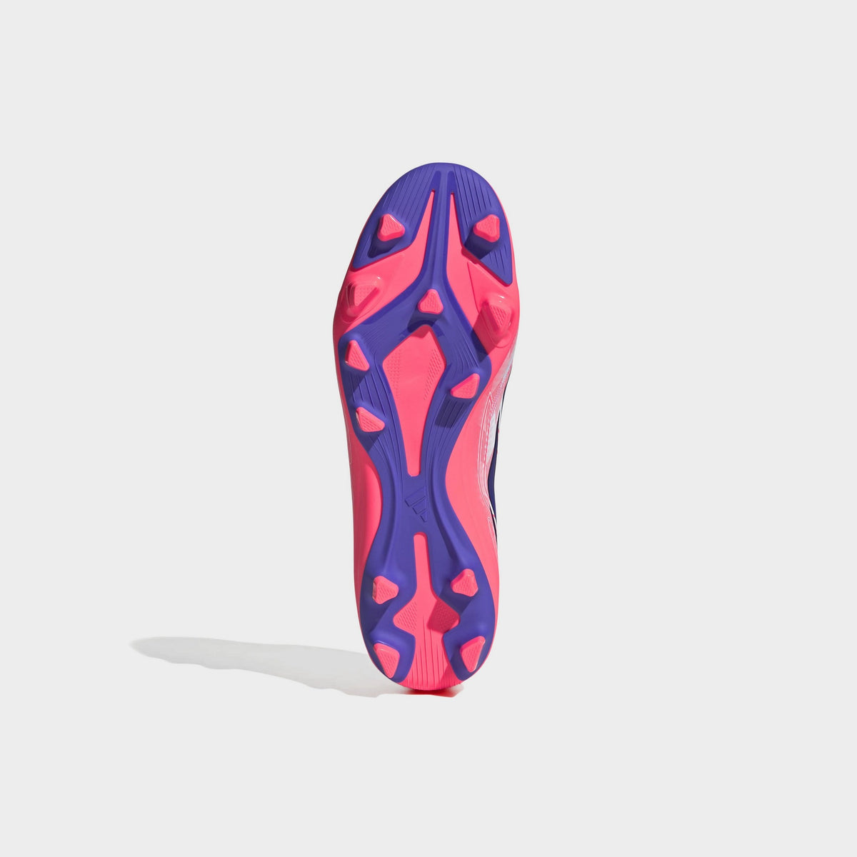 adidas F50 Club FG