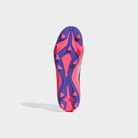 adidas F50 Club FG