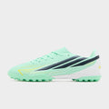 adidas F50 Club TF