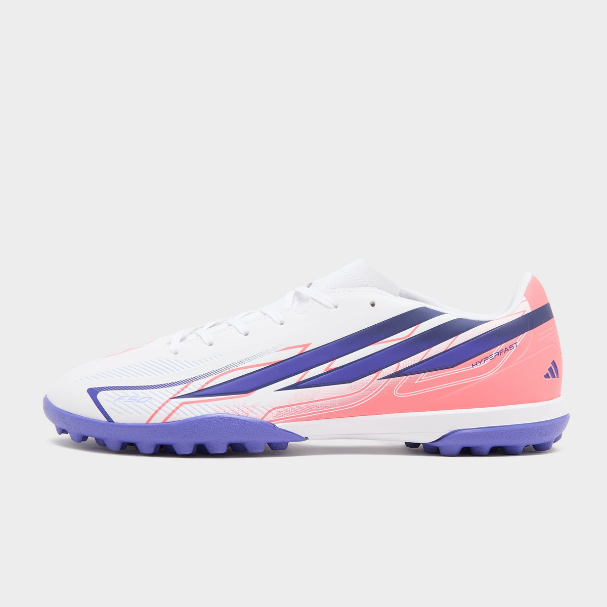adidas F50 Club TF