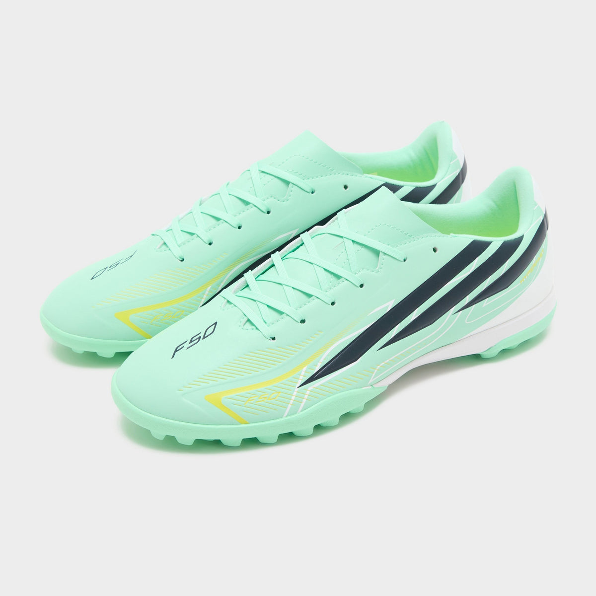 adidas F50 Club TF
