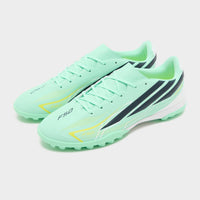 adidas F50 Club TF