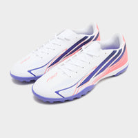 adidas F50 Club TF
