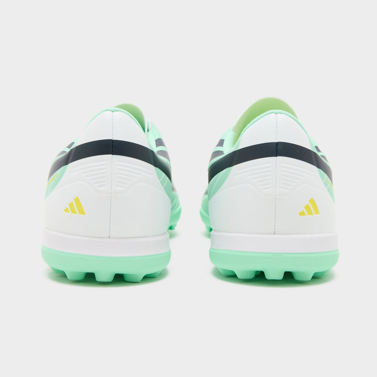 adidas F50 Club TF