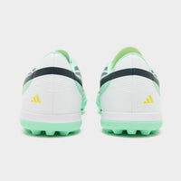 adidas F50 Club TF