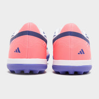 adidas F50 Club TF