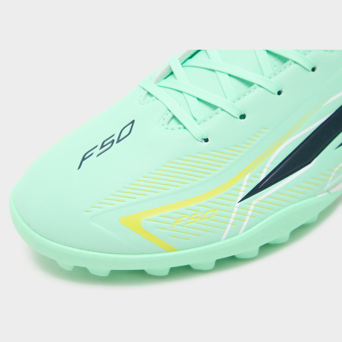 adidas F50 Club TF