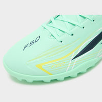 adidas F50 Club TF