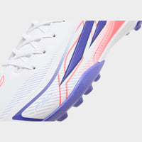 adidas F50 Club TF
