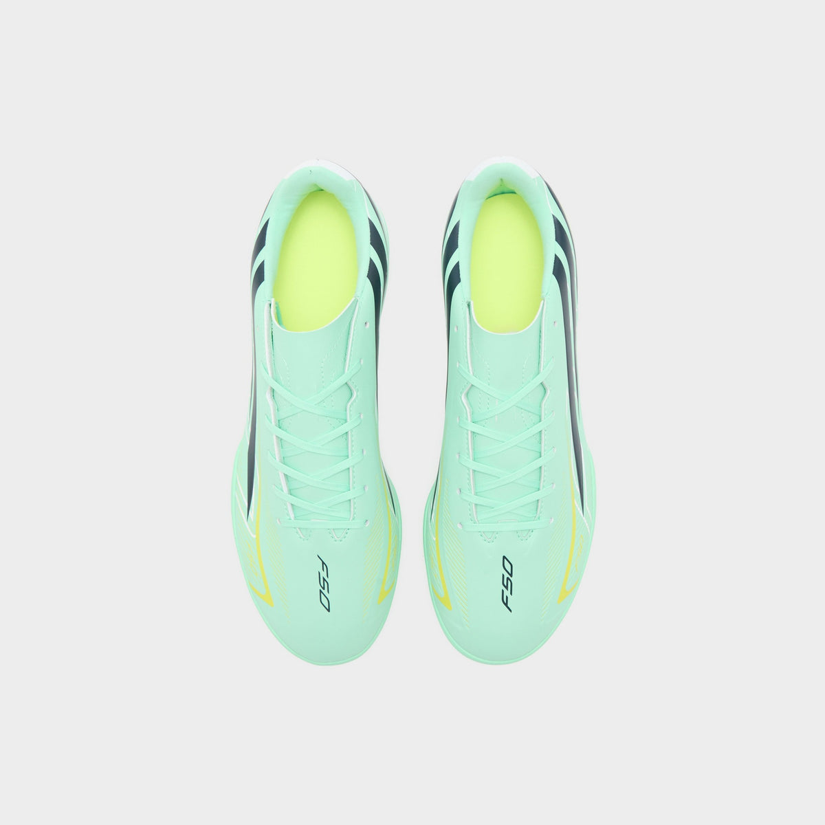 adidas F50 Club TF