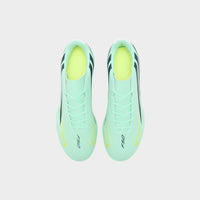 adidas F50 Club TF