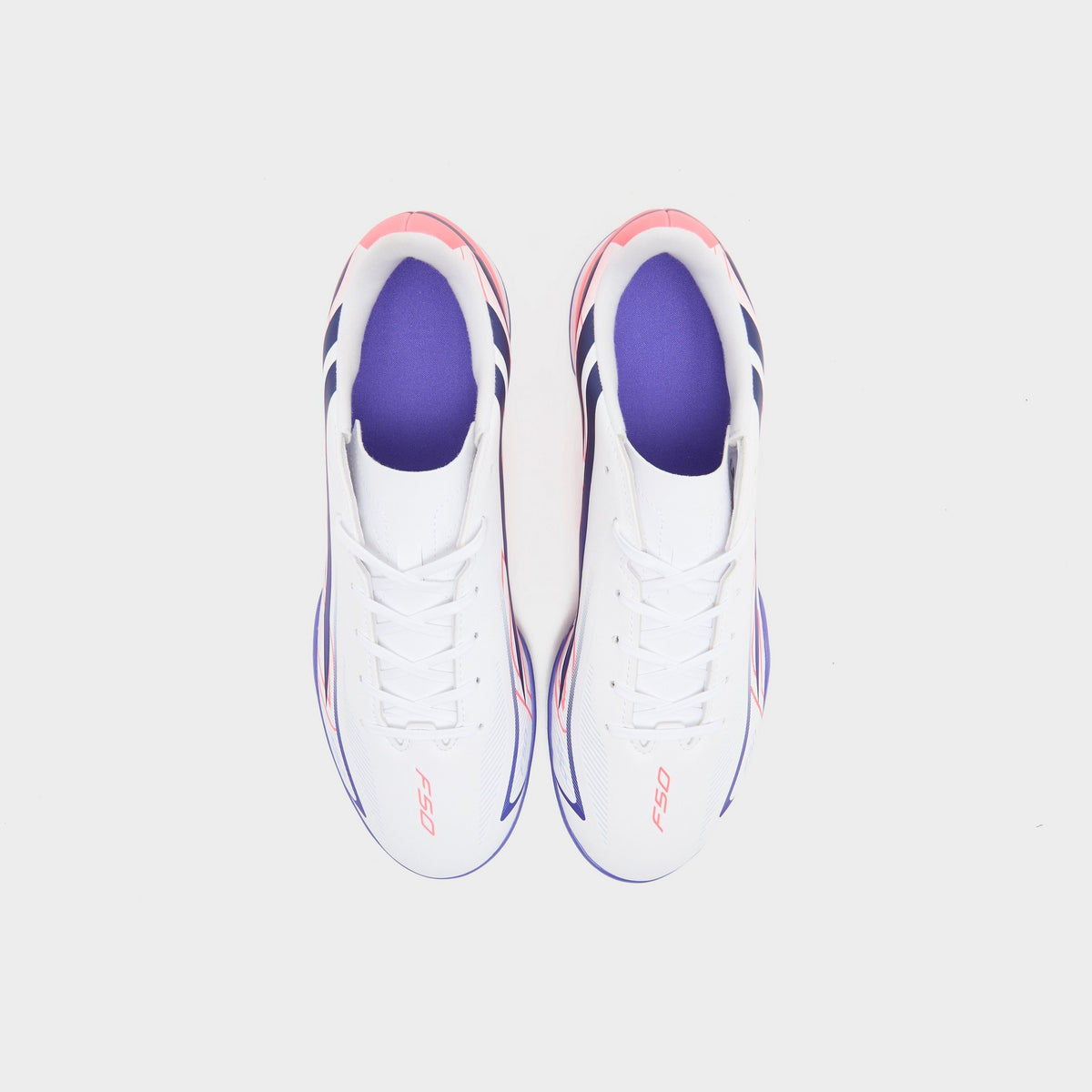 adidas F50 Club TF