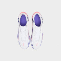 adidas F50 Club TF