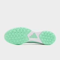 adidas F50 Club TF