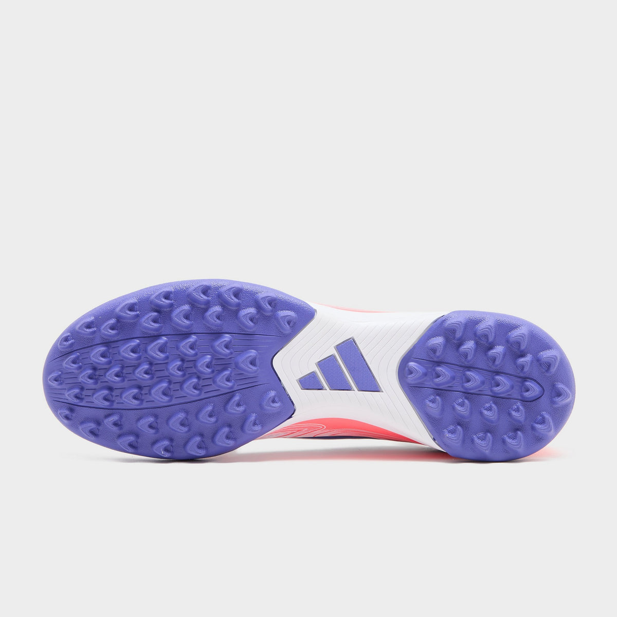 adidas F50 Club TF